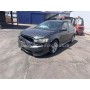 Despiece MITSUBISHI LANCER
