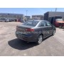 Despiece MITSUBISHI LANCER