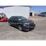 Despiece MITSUBISHI LANCER