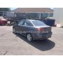 Despiece MITSUBISHI LANCER