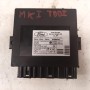 98AG15K600DD MÓDULO CONFORT FORD FOCUS