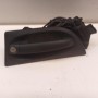 25000863 25000877 CERRADURA PUERTA DELANTERA IZQUIERDA SMART FORFOUR