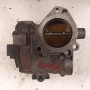 9647925480 50SMP1 CUERPO DE MARIPOSA PEUGEOT 206 I FASE II
