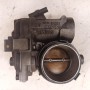 9647925480 50SMP1 CUERPO DE MARIPOSA PEUGEOT 206 I FASE II