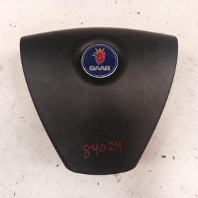 600306800E AIRBAG DELANTERO IZQUIERDO SAAB 93