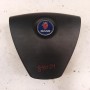 600306800E AIRBAG DELANTERO IZQUIERDO SAAB 93