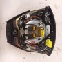 600306800E AIRBAG DELANTERO IZQUIERDO SAAB 93