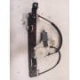 5M21-14A3389-B ELEVALUNAS TRASERO DERECHO FORD MONDEO IV