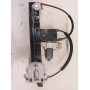5M21-14A3389-B ELEVALUNAS TRASERO DERECHO FORD MONDEO IV