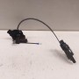 6M2A-R21813EC CERRADURA PUERTA DELANTERA IZQUIERDA FORD MONDEO IV