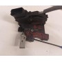 6M2A-R21813EC CERRADURA PUERTA DELANTERA IZQUIERDA FORD MONDEO IV