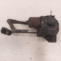 1T0955024E 3397020666 LIMPIAPARABRISAS DELANTERO DERECHO VOLKSWAGEN TOURAN