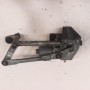 1T0955024E 3397020666 LIMPIAPARABRISAS DELANTERO DERECHO VOLKSWAGEN TOURAN
