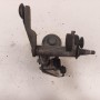 1T0955024E 3397020666 LIMPIAPARABRISAS DELANTERO DERECHO VOLKSWAGEN TOURAN