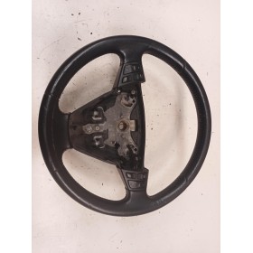 12796742 6020815E VOLANTE SAAB 93