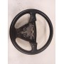 12796742 6020815E VOLANTE SAAB 93