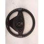 12796742 6020815E VOLANTE SAAB 93