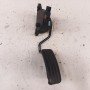 8200297342 PEDAL DEL ACELERADOR RENAULT CLIO III