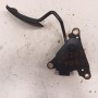 8200297342 PEDAL DEL ACELERADOR RENAULT CLIO III
