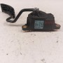 8200297342 PEDAL DEL ACELERADOR RENAULT CLIO III