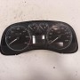 9654485280 CUADRO DE INSTRUMENTOS PEUGEOT 307