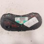 9654485280 CUADRO DE INSTRUMENTOS PEUGEOT 307