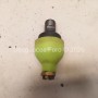 631 320 00 28 RÓTULA DE SUSPENSIÓN MERCEDES BENZ MB100