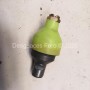 631 320 00 28 RÓTULA DE SUSPENSIÓN MERCEDES BENZ MB100