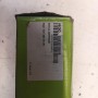 631 320 00 28 RÓTULA DE SUSPENSIÓN MERCEDES BENZ MB100