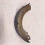 631 425 01 07 JUEGO DE ZAPATAS MERCEDES BENZ MB100