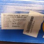 631 425 01 07 JUEGO DE ZAPATAS MERCEDES BENZ MB100