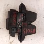 8200257615C CERRADURA DE MALETERO PORTÓN RENAULT LAGUNA 2