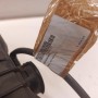 631 500 05 02 RADIADOR DE AGUA MERCEDES BENZ MB100