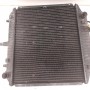 631 500 05 02 RADIADOR DE AGUA MERCEDES BENZ MB100
