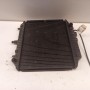 631 500 05 02 RADIADOR DE AGUA MERCEDES BENZ MB100
