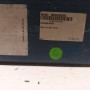 631 500 05 02 RADIADOR DE AGUA MERCEDES BENZ MB100