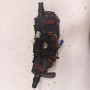 88102002298 3200180479 255676182R 28606208298 MANDO MULTIFUNCIÓN RENAULT KANGOO 1 FASE 2