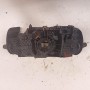88102002298 3200180479 255676182R 28606208298 MANDO MULTIFUNCIÓN RENAULT KANGOO 1 FASE 2