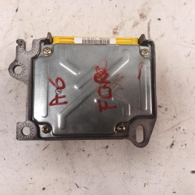 4B0959655G CENTRALITA DE AIRBAG AUDI A6