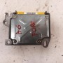 4B0959655G CENTRALITA DE AIRBAG AUDI A6