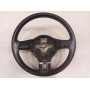 5K0419091J VOLANTE VOLKSWAGEN GOLF VI