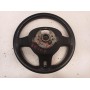 5K0419091J VOLANTE VOLKSWAGEN GOLF VI