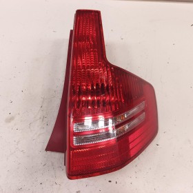 965586398000 PILOTO TRASERO DERECHO CITROEN C4
