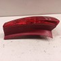 965586398000 PILOTO TRASERO DERECHO CITROEN C4