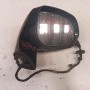 96851525XY RETROVISOR DERECHO MANUAL CITROEN C4 GRAND PICASSO