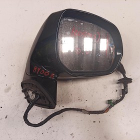 96851525XY RETROVISOR DERECHO MANUAL CITROEN C4 GRAND PICASSO