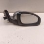 025382 24436147 RETROVISOR DERECHO ELÉCTRICO OPEL VECTRA C FASE II