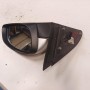 025382 24436147 RETROVISOR DERECHO ELÉCTRICO OPEL VECTRA C FASE II