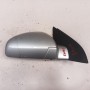 025382 24436147 RETROVISOR DERECHO ELÉCTRICO OPEL VECTRA C FASE II