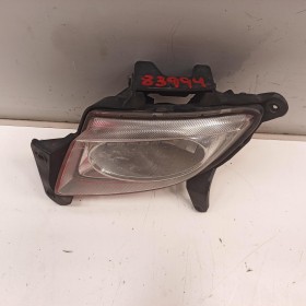 FARO ANTINIEBLAS DELANTERO DERECHO HYUNDAI I30